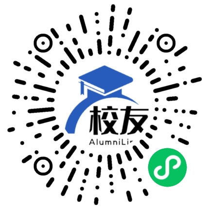 元谋县凉山中学校友通,校友会