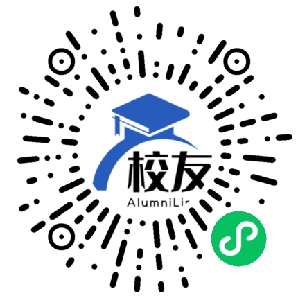 重庆市丰都县第一中学校校友通,校友会