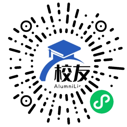 苏州市相城区望亭中学校友通,校友会