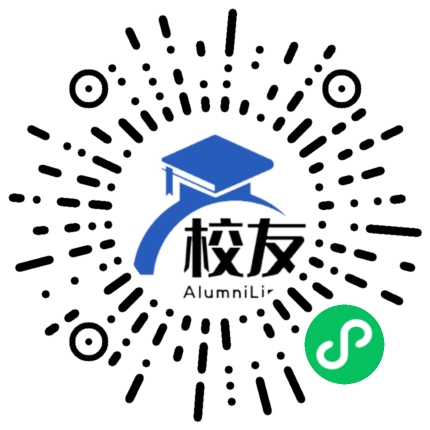 新邵县太芝庙乡太芝庙中学校友通,校友会