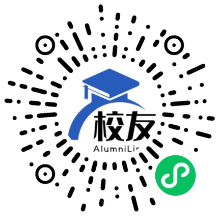 攀枝花市仁和区总发乡中学校友通,校友会