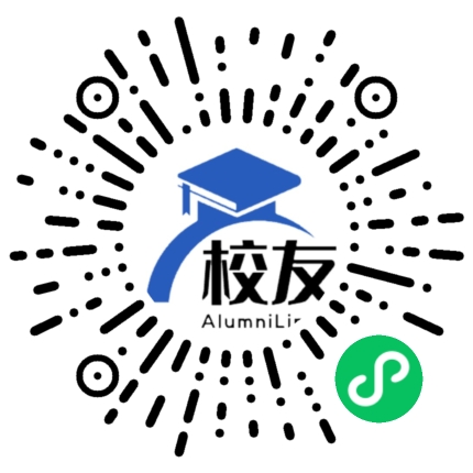 怀柔县庙城中学校友通,校友会