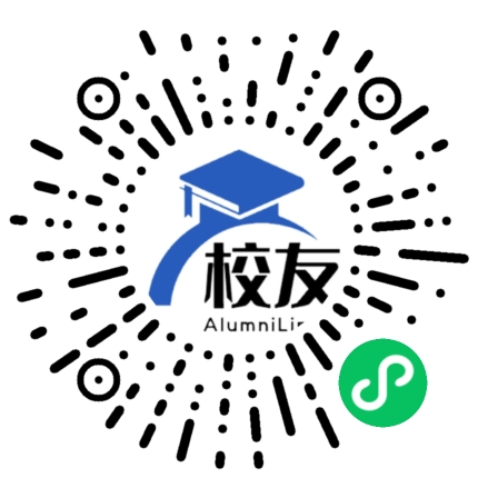 北京科技经营管理学院校友通,校友会