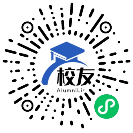 北京市通州区第六中学校友通，校友会
