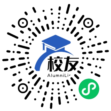 江津市柏林中学东胜教学点校友通,校友会