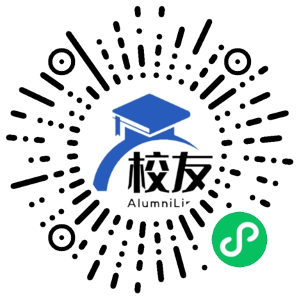 北京科技大学(延庆校区)校友通,校友会