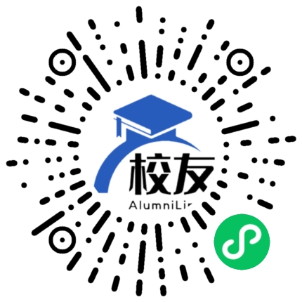 北京市顺义区第八中学校友通,校友会