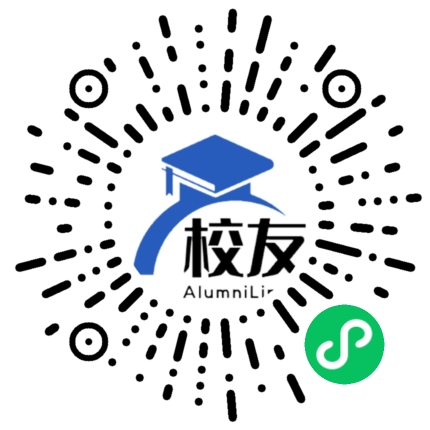 上海西南位育中学校友通,校友会
