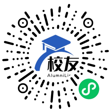 上海市新基础教育实验学校校友通,校友会