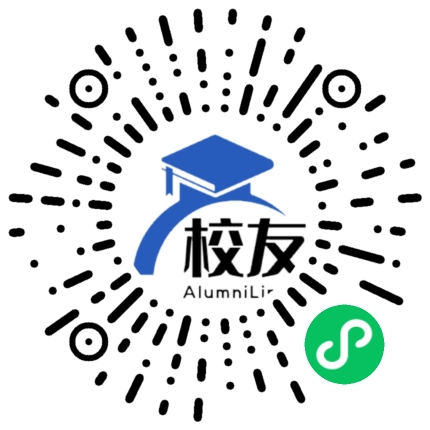 嘉定区方泰中学校友通,校友会
