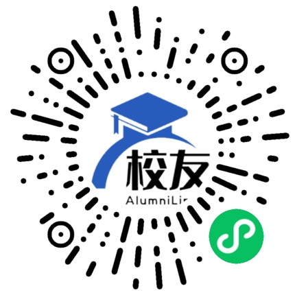 北京师范大学南山附属学校校友通,校友会
