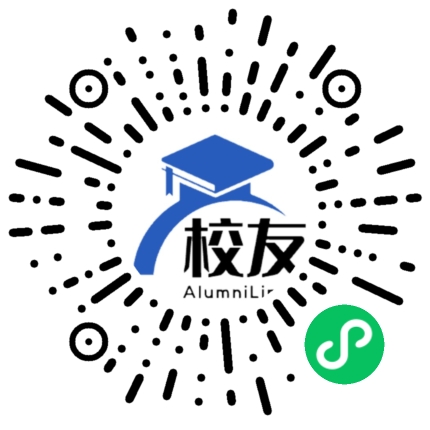 北京市昌平区北七家中学校友通,校友会