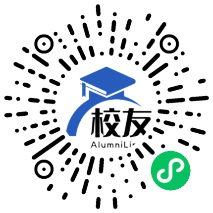 嘉定区南翔镇怀少学校校友通,校友会