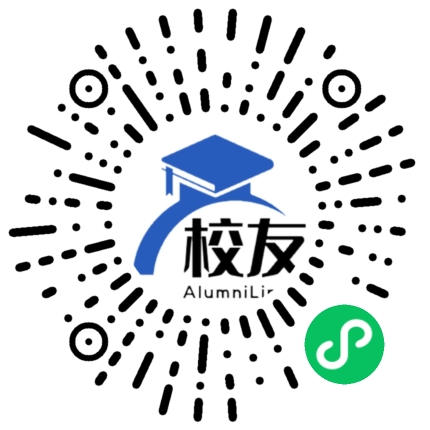 连江县华侨中学校友通,校友会