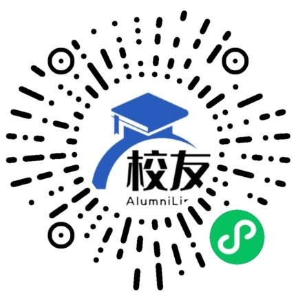 重庆云阳凤鸣中学校友通,校友会