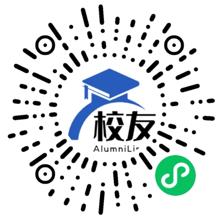 临安市大峡谷镇鱼跳中心学校校友通,校友会