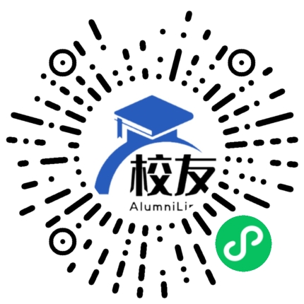 北大附中新疆分校校友通,校友会