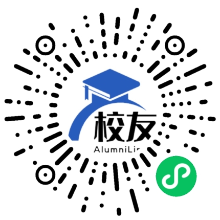 上海市风华中学校友通,校友会
