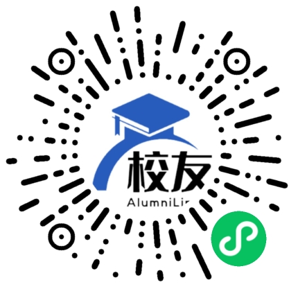 格致中学奉贤校区校友通,校友会