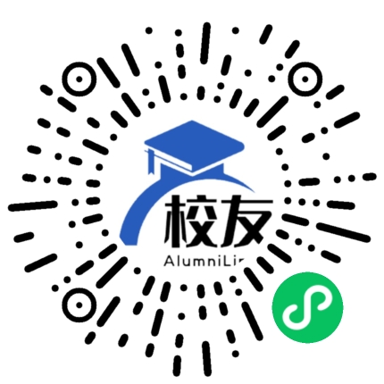 长宁富兴乡中学校友通，校友会