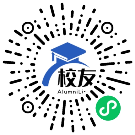 巴州区茶坝中学校友通,校友会