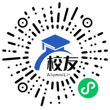 陆良县芳华镇中学校友通,校友会