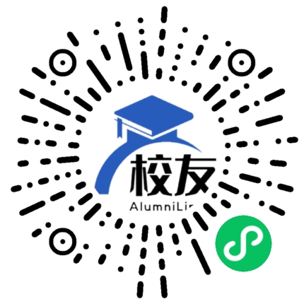 北京市通州区次渠中学校友通，校友会
