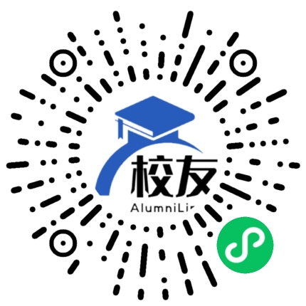 织金县茶店中学校友通,校友会