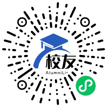 北京市清华育才实验学校校友通,校友会