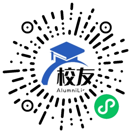江苏省苏州市吴中区胥口中学校友通，校友会