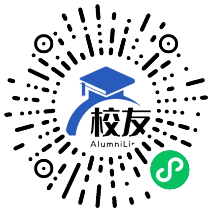 贵州省遵义县山盆中学校友通,校友会