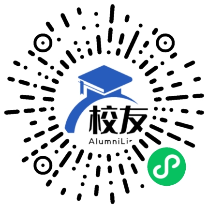 潮安县宝山中学校友通,校友会