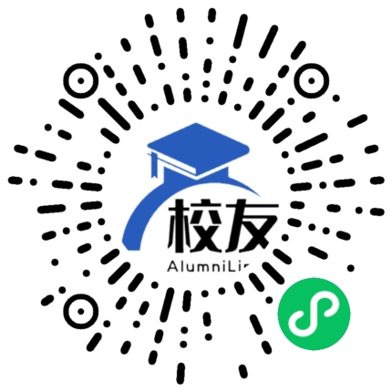 上海市张堰第二中学校友通,校友会