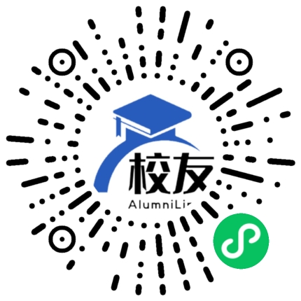 双柏县妥甸中学校友通,校友会