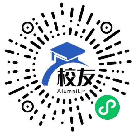 重庆市巴南区南彭镇忠心中学校友通,校友会