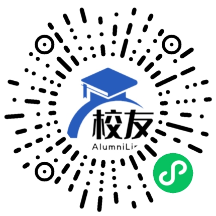 沾益县播乐罗木中学校友通,校友会
