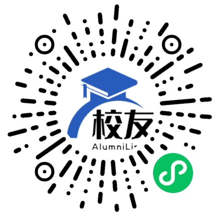北京师范大学遵义附属学校校友通,校友会