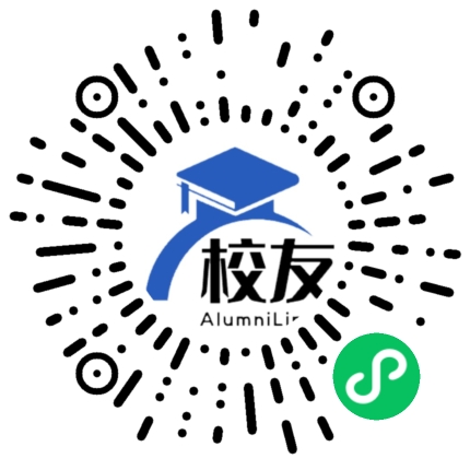 华南师范大学附属中学番禺学校校友通,校友会