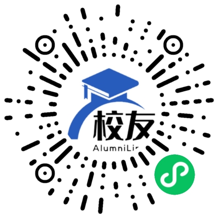 平坝县天龙中学校友通,校友会