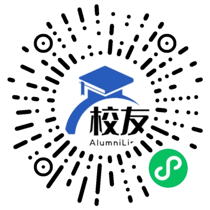 山西体育职业学院校友通,校友会
