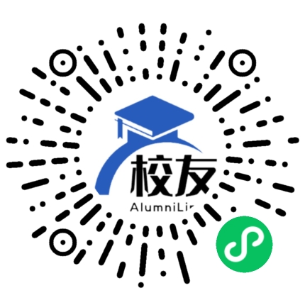 京西国际学校校友通,校友会