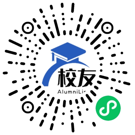 北京市昌平区崔村中学校友通,校友会