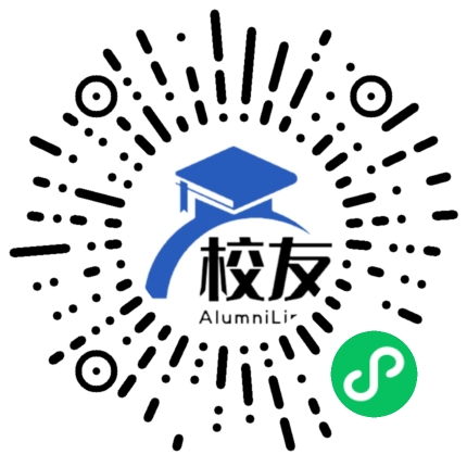 福泉市道坪镇泉飞中学校友通，校友会