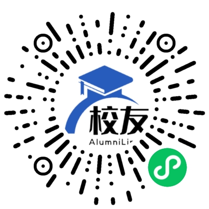 中江县积金镇学校黄金分中校友通,校友会
