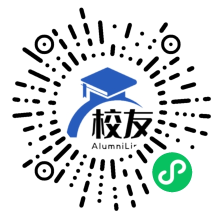 北京市昌平区第六中学校友通,校友会