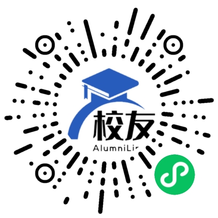 彭山县第四中学校友通,校友会