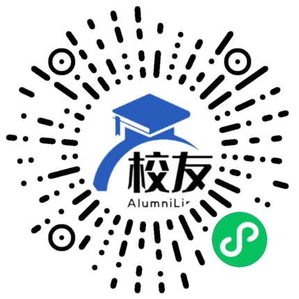 宣汉县土黄镇中学校友通,校友会