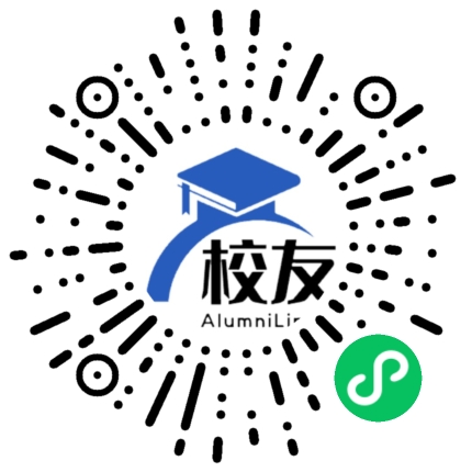 黔西县雨朵镇雨朵中学校友通,校友会