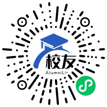 中国建筑材料科学研究院附属中学校友通,校友会