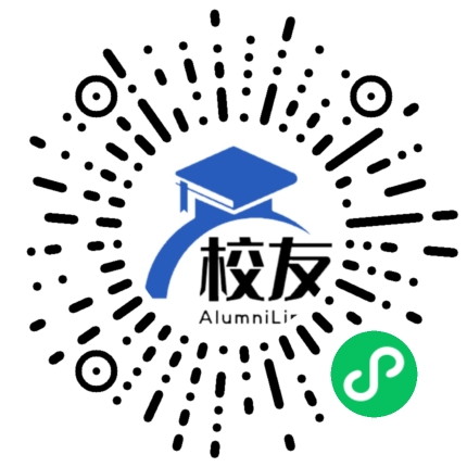 浙江体育职业技术学院校友通,校友会
